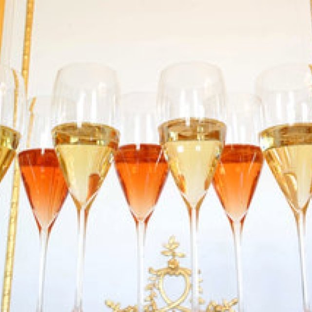 確信と革新の証～時代と共に生まれた作品たち｜MOËT & CHANDON