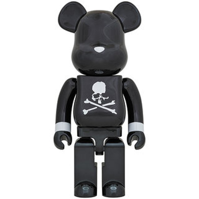 スタジオ「2G」限定発売商品（2020年2月）｜MEDICOM TOY