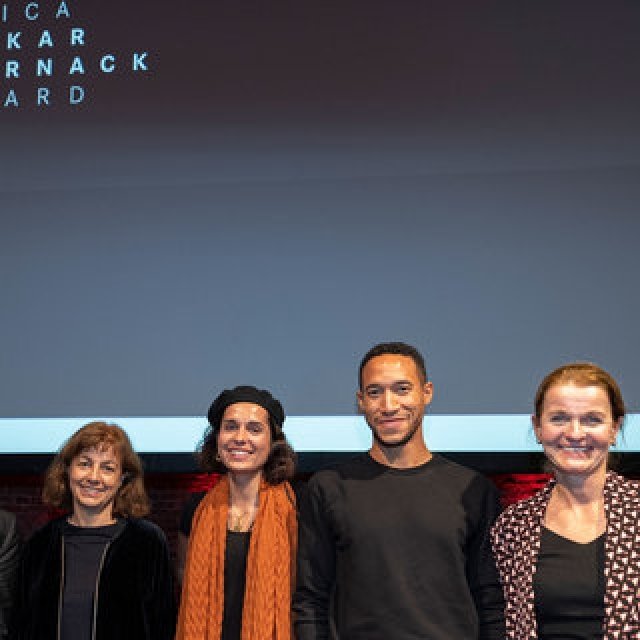 40回目を迎える「2020年度ライカ・オスカー・バルナックアワード」開催｜LEICA