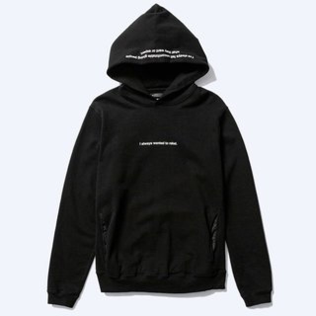 マインデニムとノンネイティブがコラボレーション｜MINEDENIM