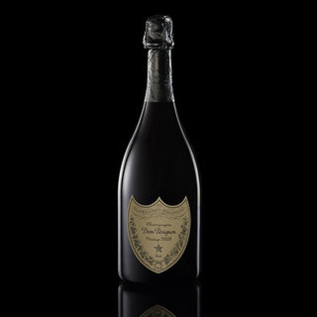 極上のシャンパーニュと食事、そして音楽が味わえる『Peter ジャズナイト supported by ブルーノート東京 』｜Dom Pérignon