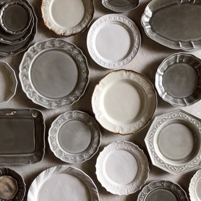 都内6つの会場で“理想のクラフト郷”に触れる。人気イベントが二年ぶりに開催｜8/COURT 