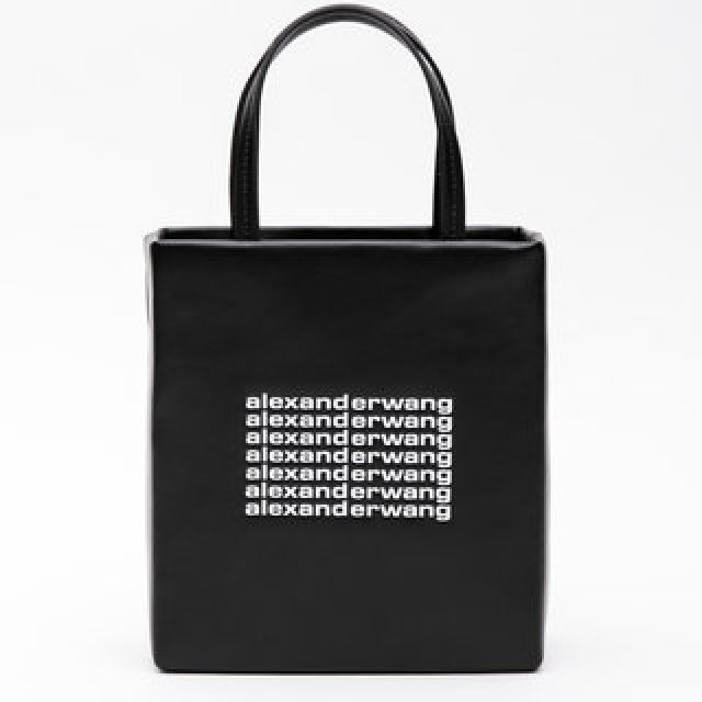 アレキサンダーワンが日本限定バッグを発売｜alexanderwang