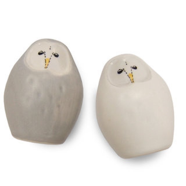 ”トモタケ”の図案から誕生した柔らかなフクロウの波佐見焼き | Tomotake 