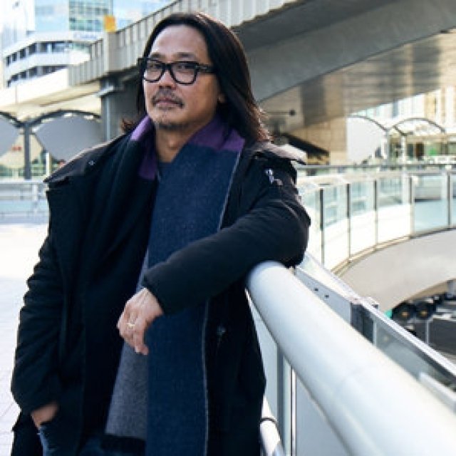 『渋谷5Gエンターテイメントプロジェクト』は日本再生計画だった！ キーマンであるKDDI・革新担当部長・三浦伊知郎インタビュー｜au