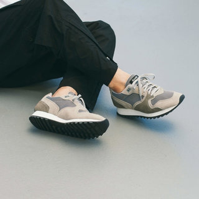 1960～80年に見られたデザインを現代的に再構築｜ASAHI