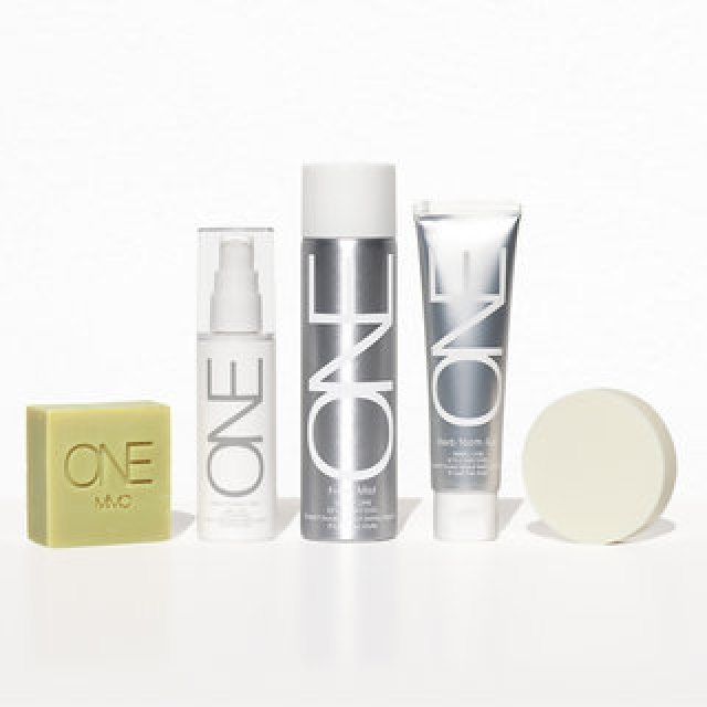 MiMCが提案するナチュラルライフスタイルブランド「MiMC ONE」｜MiMC ONE