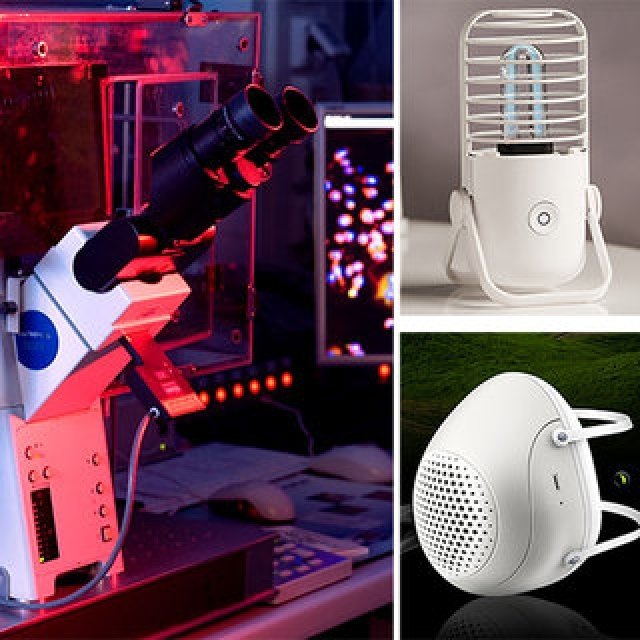 新型コロナウイルス（COVID-19）関連情報｜OPENERS