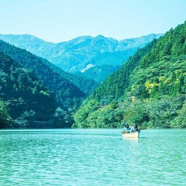 アウトドアサウナや北欧文化を体験できる「ノーラ名栗」が2020年夏にOPEN｜Nolla naguri