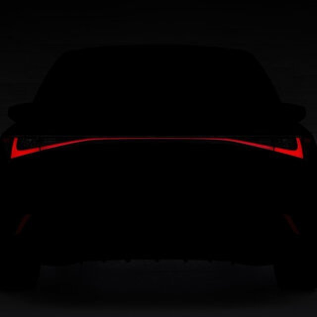 新型レクサスISが6月10日にワールドプレミア｜Lexus