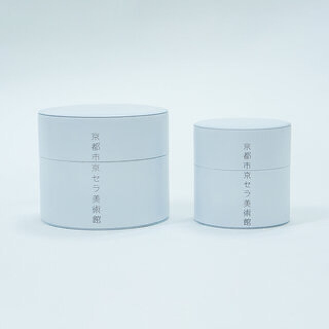 ビームス創造研究所がオリジナルグッズを監修。全18アイテムを発売|京都市京セラ美術館