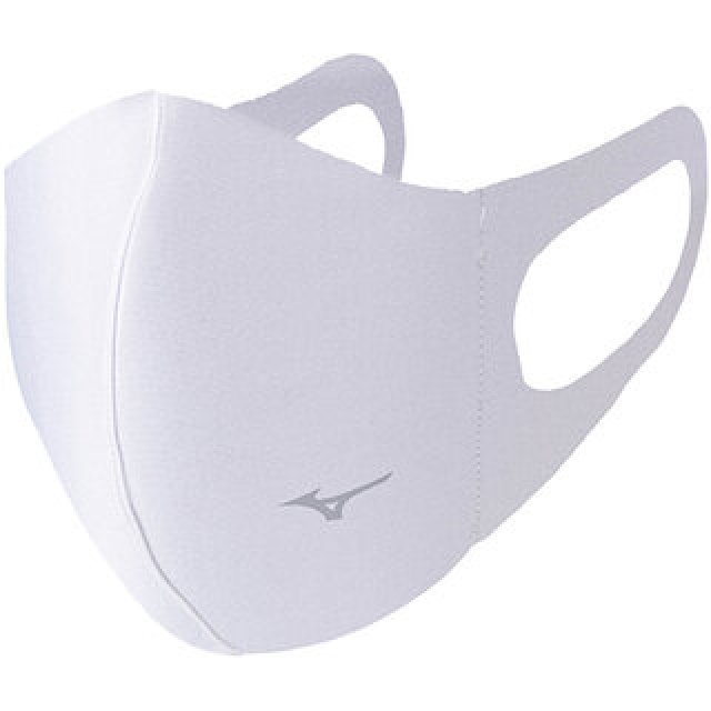 ミズノが接触涼感素材『アイスタッチ』を使用した夏用マウスカバーを新発売｜MIZUNO