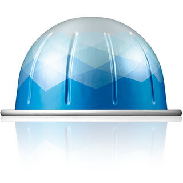 夏を彩る4種類のアイスコーヒーを数量限定で発売｜NESPRESSO