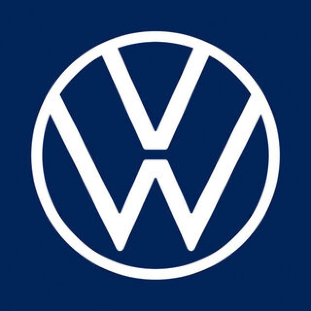 フォルクスワーゲン、新ブランドデザイン&ロゴを日本導入｜Volkswagen