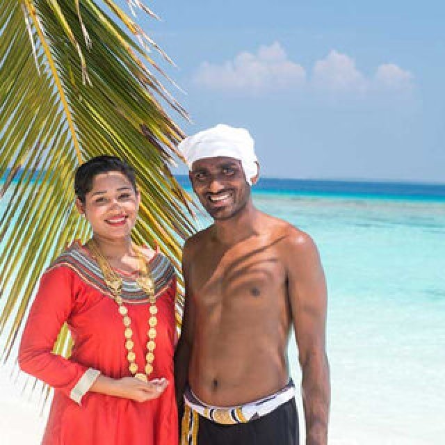 モルディブが日本を含む世界の旅行者の受け入れを再開｜TRAVEL