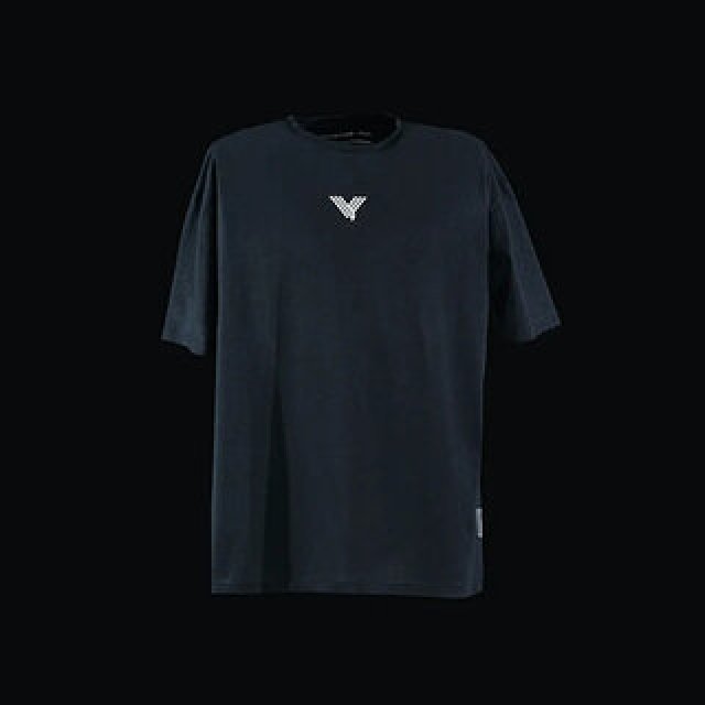 MINOTAUR INST. が東京ヴェルディとコラボレーションしたTシャツをリリース中｜MINOTAUR INST.