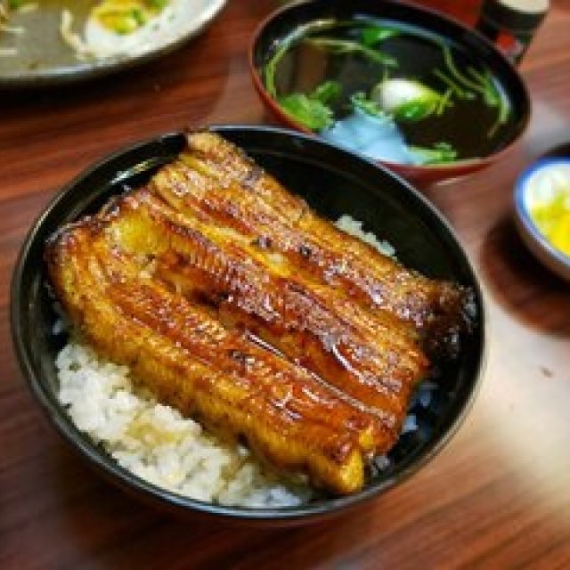 連載エッセイ|#ijichimanのぼやき「蒲田編」