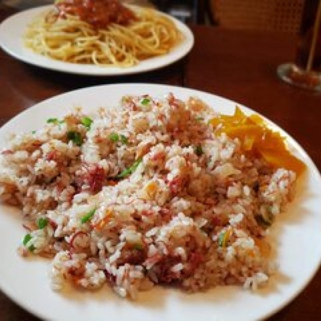 連載エッセイ｜#ijichimanのぼやき「五反田編」