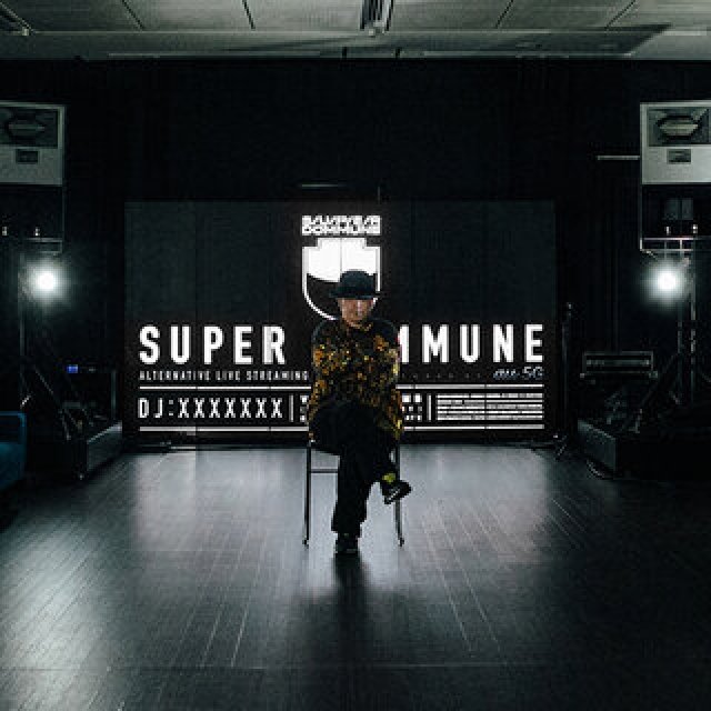 現在進行形の渋谷カルチャーを紹介するプロジェクト「SHIBUYA CULTURAL LIBRARY」｜LOUNGE