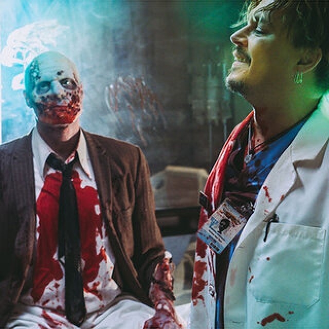 『ショートショート フィルムフェスティバル & アジア 2020』開催決定｜MOVIE