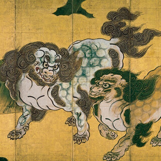 東京国立博物館にて特別展「桃山―天下人の100年」開催｜ART