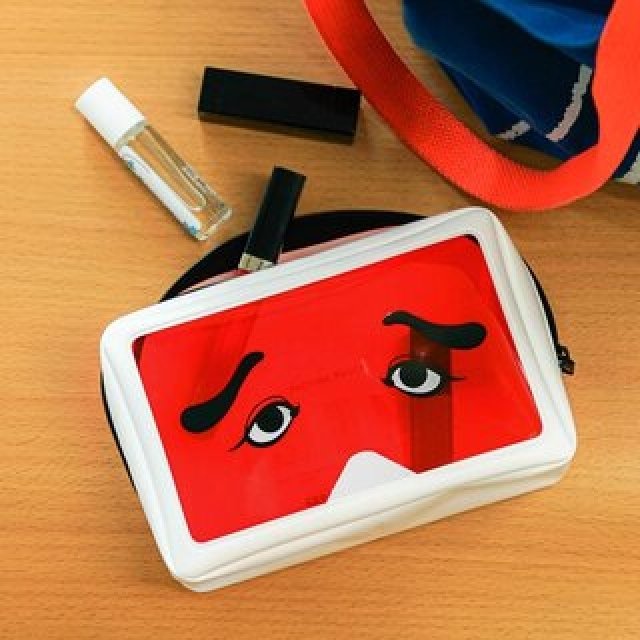 レジェンド銘菓「二○加煎餅」とタッグを組み、新たな福岡土産を提案｜HIGHTIDE