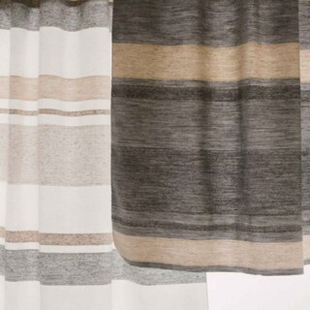 140×230cmで構成される暮らしに役立つちょうど良いサイズの布｜14-23 