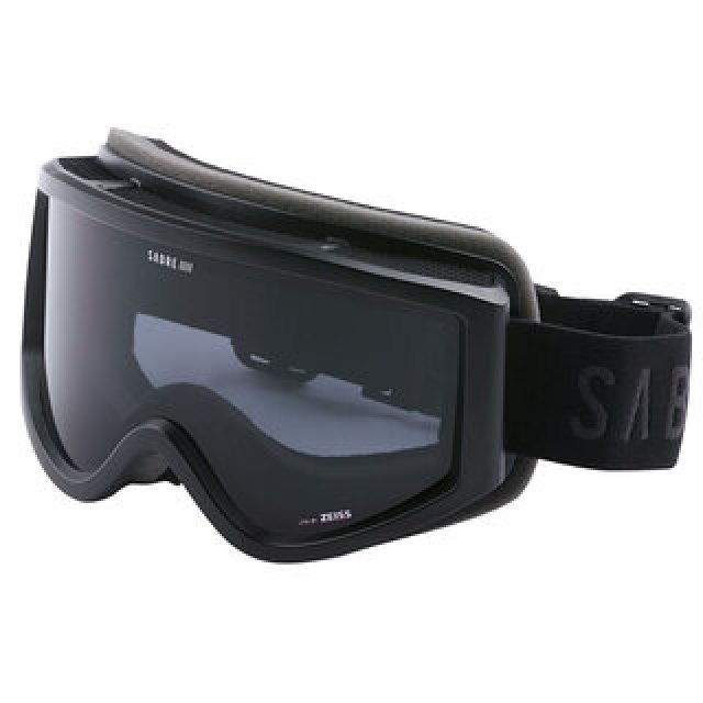 ブランド初期から展開するゴーグル「ACID RIDER」の最新版がリリース｜SABRE