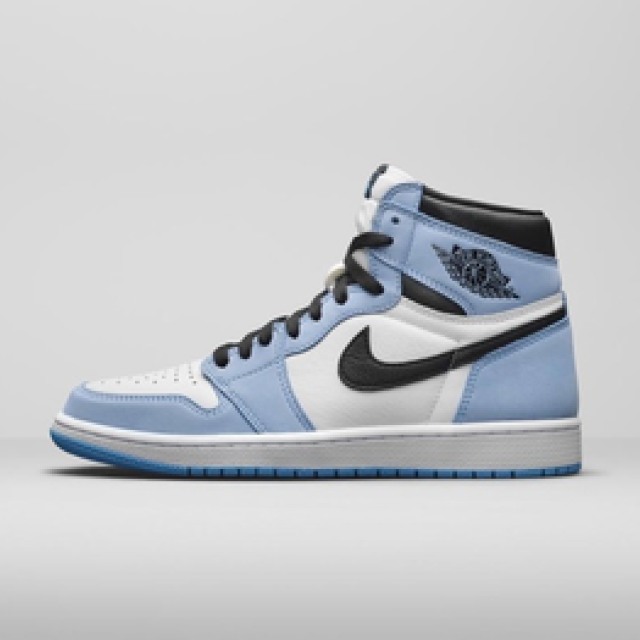 ジョーダンブランド SPRING 2021 レトロコレクションが発表｜NIKE