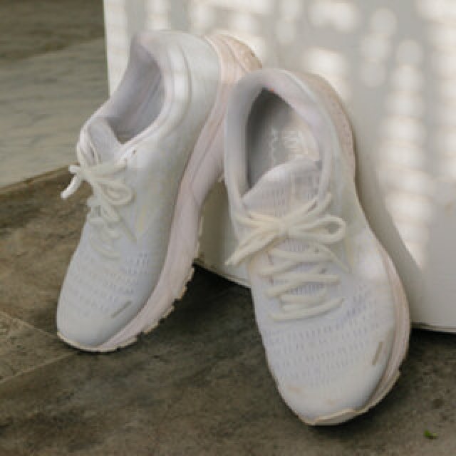 OPENERS統括ディレクター・松本博幸が感じた、BROOKSのラグジュアリー性｜BROOKS