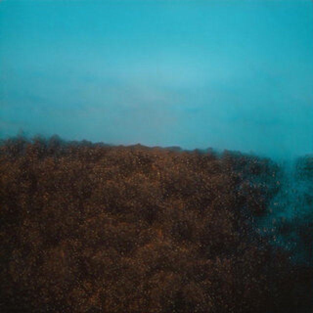 柿本ケンサクの新作写真展『TRANSFORMATION』が代官山ヒルサイドテラス・ヒルサイドフォーラムにて開催｜ART