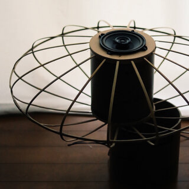 富山県高岡市の取り組み「Creators Meet TAKAOKA」|DESIGN