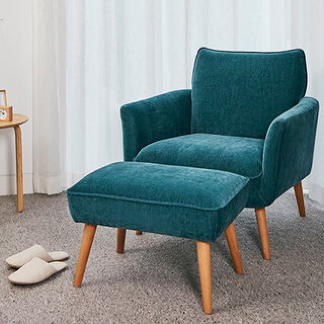 くつろぎの時間を彩るリラックスチェアがコアラから登場｜Koala