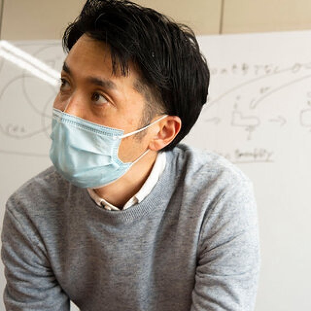 今、プラスチックを取り巻く現状を知っておきたい。#1