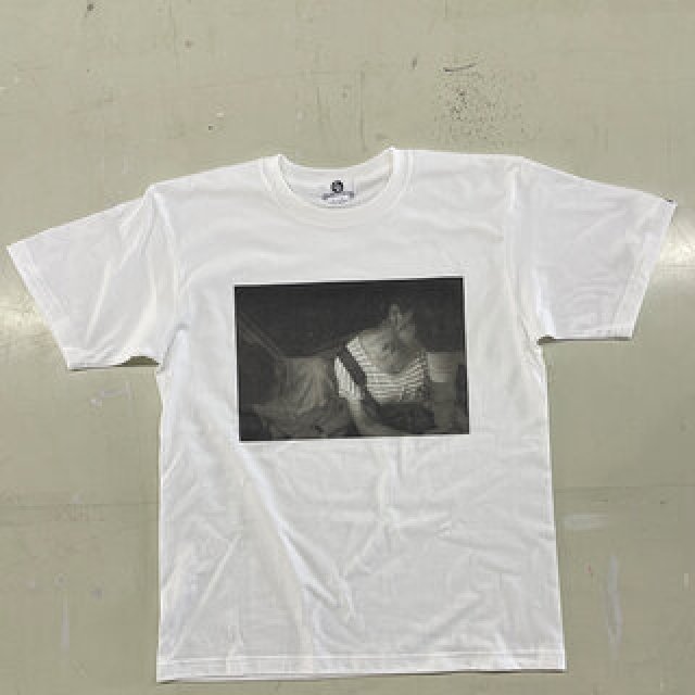 ヘイトクライムに嘆くアーティストが、強く、美しく、発するメーセージ ｜PLACERWORKSHOP