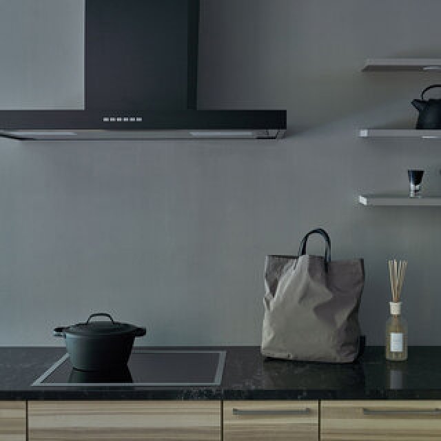 アクタスとファーロが初めてのコラボレーションを実施｜ACTUS×FARO