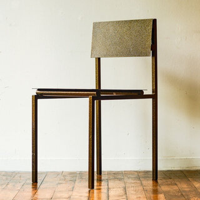 ランドスケーププロダクツがロサンゼルスのデザインスタジオ「WAKA WAKA」とコラボレーション｜Landscape Products 