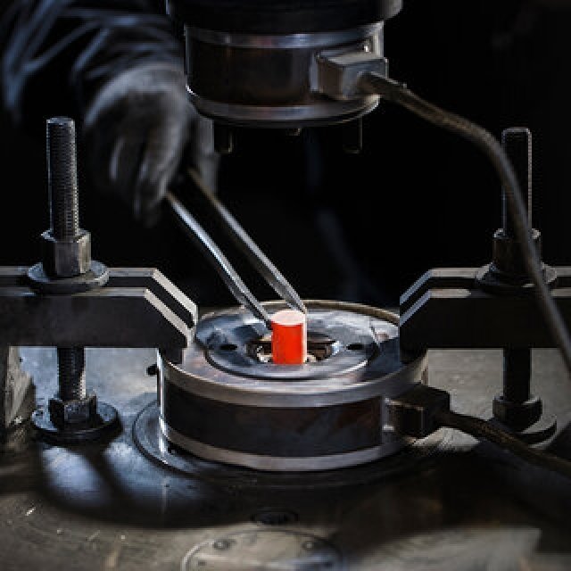 CHAPTER 3　チューダー製ブロンズモデルの存在意義｜TUDOR