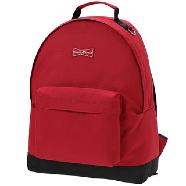 吉田カバンの新レーベル「POTR」から、Wasted Youthとのコラボアイテムが登場｜POTR×Wasted Youth