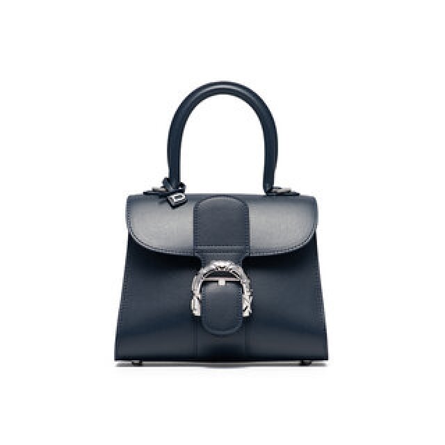 デルヴォーが伊勢丹新宿店にポップアップストアODE TO THE ROAD (オード・トゥ・ロード)を期間限定でオープン｜DELVAUX