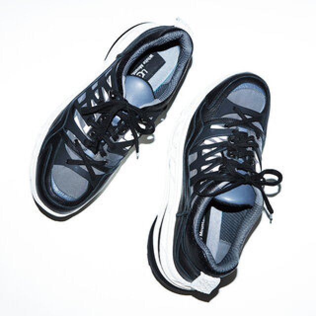 アグ×ホワイトマウンテニアリング 2021 秋冬コラボレーションを発表｜UGG®×WHITE MOUNTAINEERING