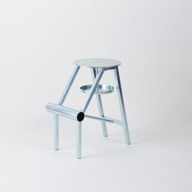 二俣公一の代表作であり、世界的にも評価された2つのプロダクトを再編集｜E&Y