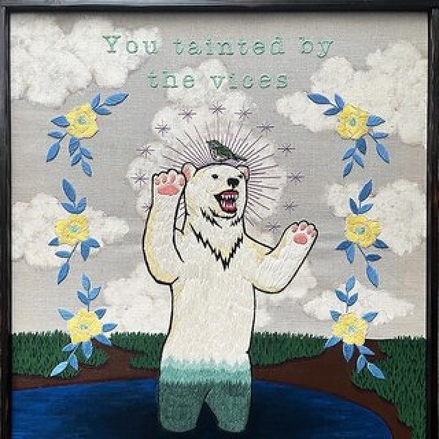 神か？悪魔か？-----アーティスト・高木耕一郎が問いかける「お金」｜ART