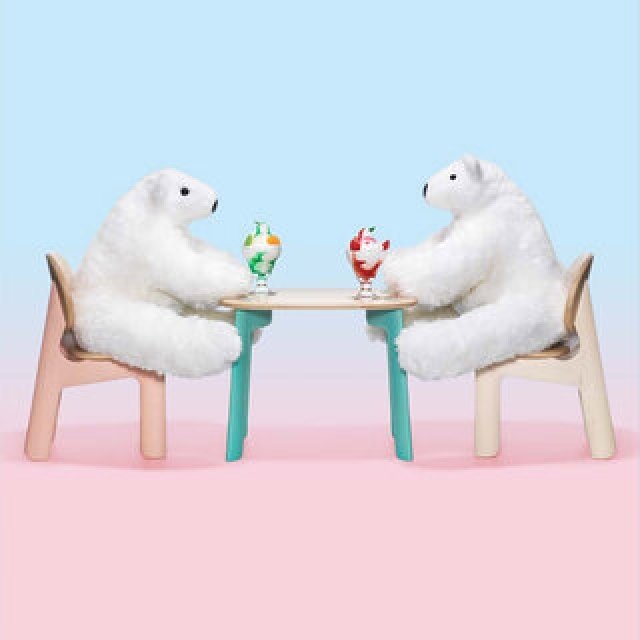 プロダクトデザイナーの清水久和（S&O DESIGN）を迎えたオフィス兼ショップがオープン ｜21_21 DESIGN SIGHTギャラリー3 