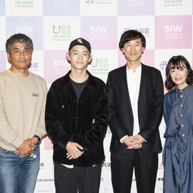 新しいライフスタイルをデザインするアイデアは何か。「未来アイデア会議」 レポート｜LOUNGE