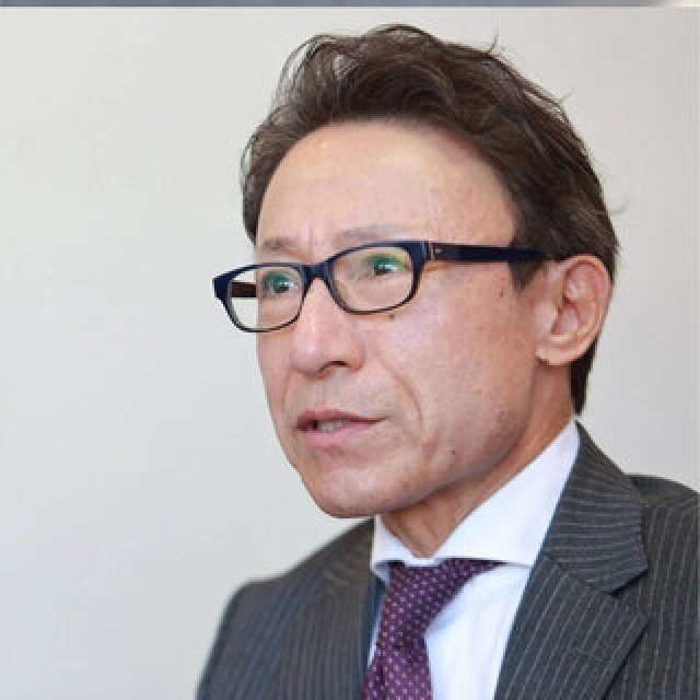 キース・ヘリング作品とのコラボで発信する、印傳屋上原勇七の新たな挑戦とこれから（後編）