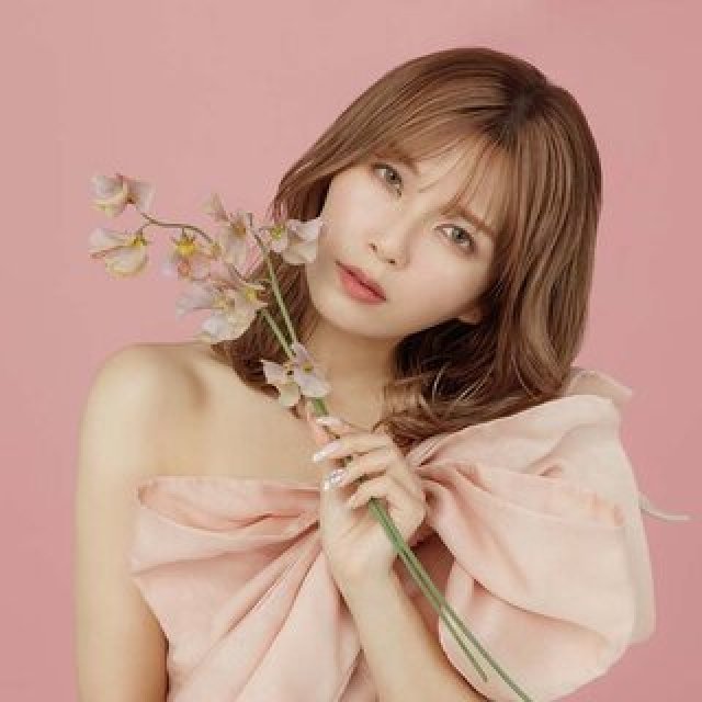 AAA・宇野実彩子プロデュース。ユーチューの“超絶落ちにくい”旬顔になれる新コスメ｜U/CHOO