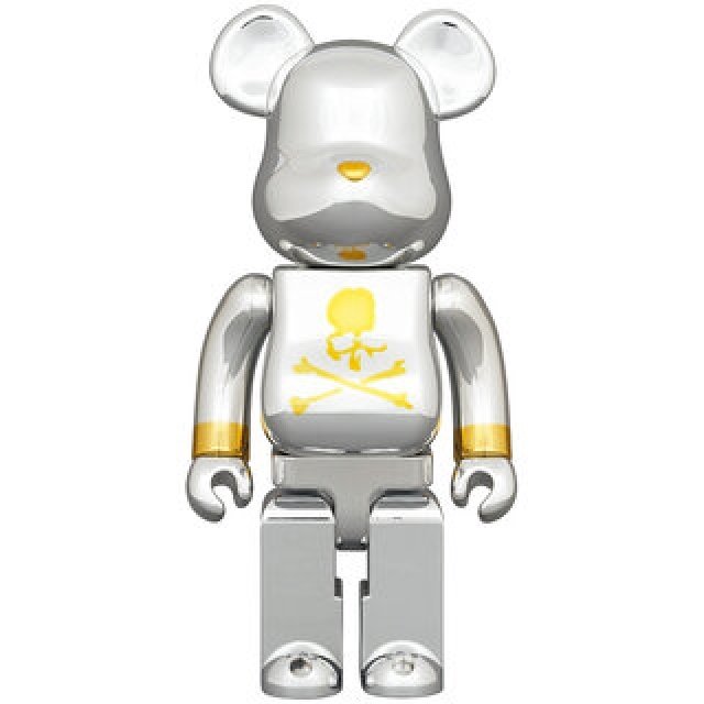 スタジオ「2G」限定発売商品(2022年3月) | MEDICOM TOY
