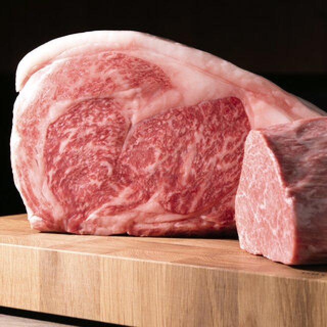 極上の焼き肉を堪能！食材・空間・サービス、すべてにこだわり抜いた最高級ブランド「USHIGORO S.」の新店が新宿にオープン｜EAT