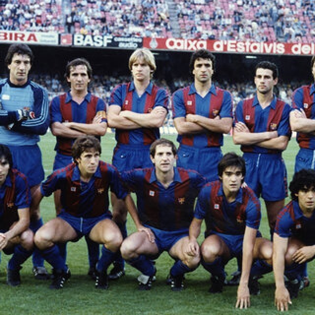 名門FCバルセロナを支えた「MEYBA」が日本上陸! 伝統と革新のブランドを多角的に考察してみた!|MEYBA